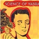 Science Of Yabra - Bought It For A Song / Bado Dudes